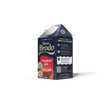 Caldo de Ossos Bone Broth Bovino 500ml