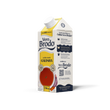 Stock de Galinha 750 ml
