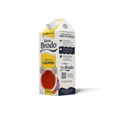 Stock de Galinha 750 ml