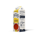 Stock de Galinha 750 ml