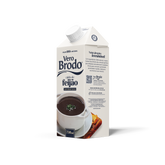 Caldo de Feijão com Stock Suíno 750ml