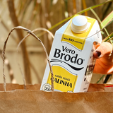 Stock de Galinha 750 ml