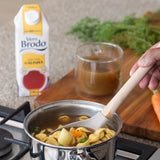 Kit Proteína e Colágeno Reforçado