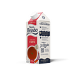Stock Carne Bovina 750ml