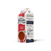 Stock Carne Bovina 750ml - Vero Brodo