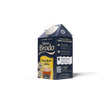 Caldo de Ossos Bone Broth de Galinha 500ml