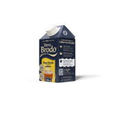 Bone Broth de Galinha 500ml - Vero Brodo