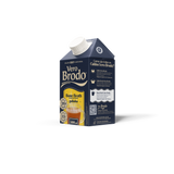 Bone Broth de Galinha 500ml - Vero Brodo