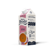 Stock Carne Suína 750ml