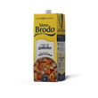 Caldo de Galinha 1L