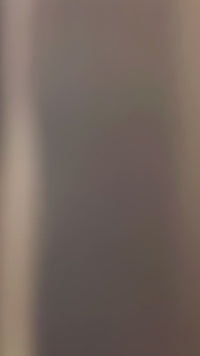 Stories de Caldo de Ossos Bone Broth Bovino 500ml