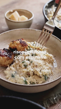 Stories de Caldo de Galinha 1L