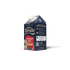 Caldo de Ossos Bone Broth Bovino 500ml
