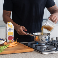 Stock de Galinha 750 ml