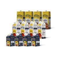 Kit Proteína e Colágeno Reforçado