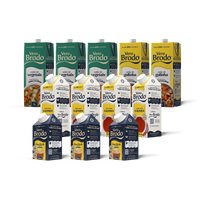 Kit Força Nutricional