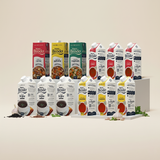 Kit Almoço de Domingo