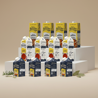 Kit Proteína e Colágeno Reforçado