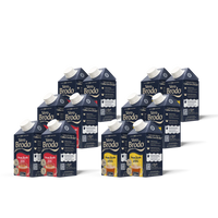Combo Bone Broth com Frete Grátis - Vero Brodo