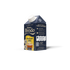 Caldo de Ossos Bone Broth de Galinha 500ml