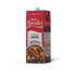 Caldo de Carne Bovina 1L