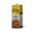 Caldo de Galinha 1L - ASSINATURA MENSAL