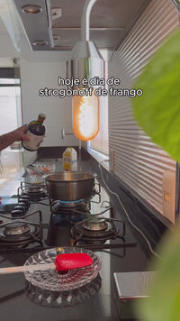 Stories de Stock de Galinha 750 ml