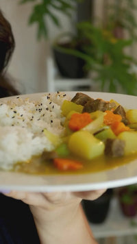 Stories de Kit Caldo Stock